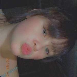 Meet your Posher, Shiann